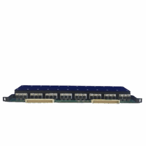 Siemens - Circuit Board - Platine - Dyscon 16 D1 - PN 7388775