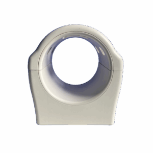 Siemens - Extremity Array Coil - Extremitäten-Array-Spule - PN 8635596