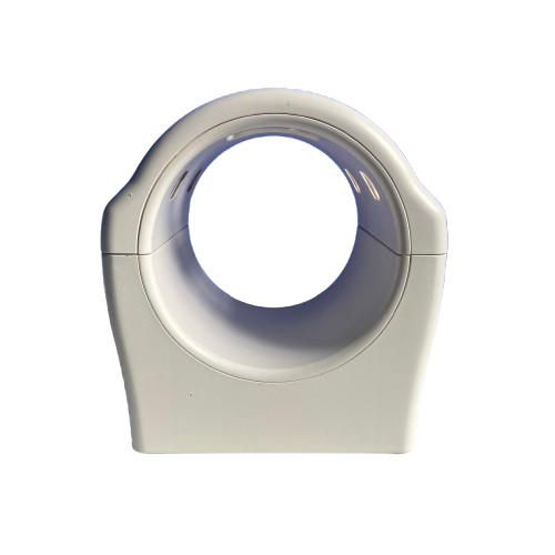 Siemens - Extremity Array Coil - Extremitäten-Array-Spule - PN 8635596