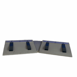 LINAK - Foot Switch - Fußschalter - PN FSE009-00 - 00FSR0W02035 - 00FSL0W05038