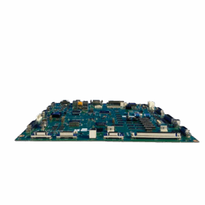 Toshiba - GMSC Board -GMSC Platine - PN PX79-47828