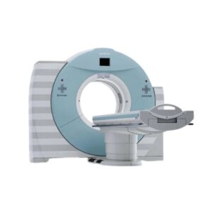 Siemens - CT-Scanner - CT Scanner - SOMATOM Definition AS - REF 8098027