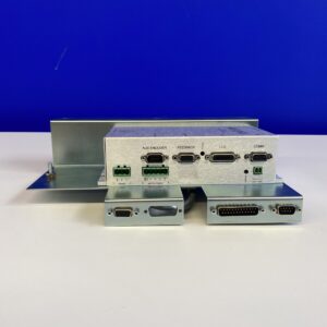 Philips - Motorsteuerungsmodul - Motor Control Module - PN 459800298903