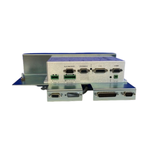 Philips - Motorsteuerungsmodul - Motor Control Module - PN 459800298903
