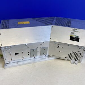 Siemens - P-Box Generator P15 F/G - PN 10513370 / 10513371