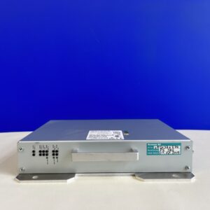 Siemens - DMS Power Supply I - DMS-Stromversorgung I - PN 7274298