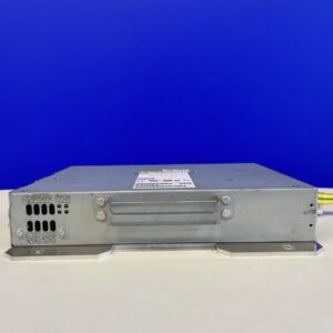 Siemens - DMS Power Supply I - DMS-Stromversorgung I - PN 10023483