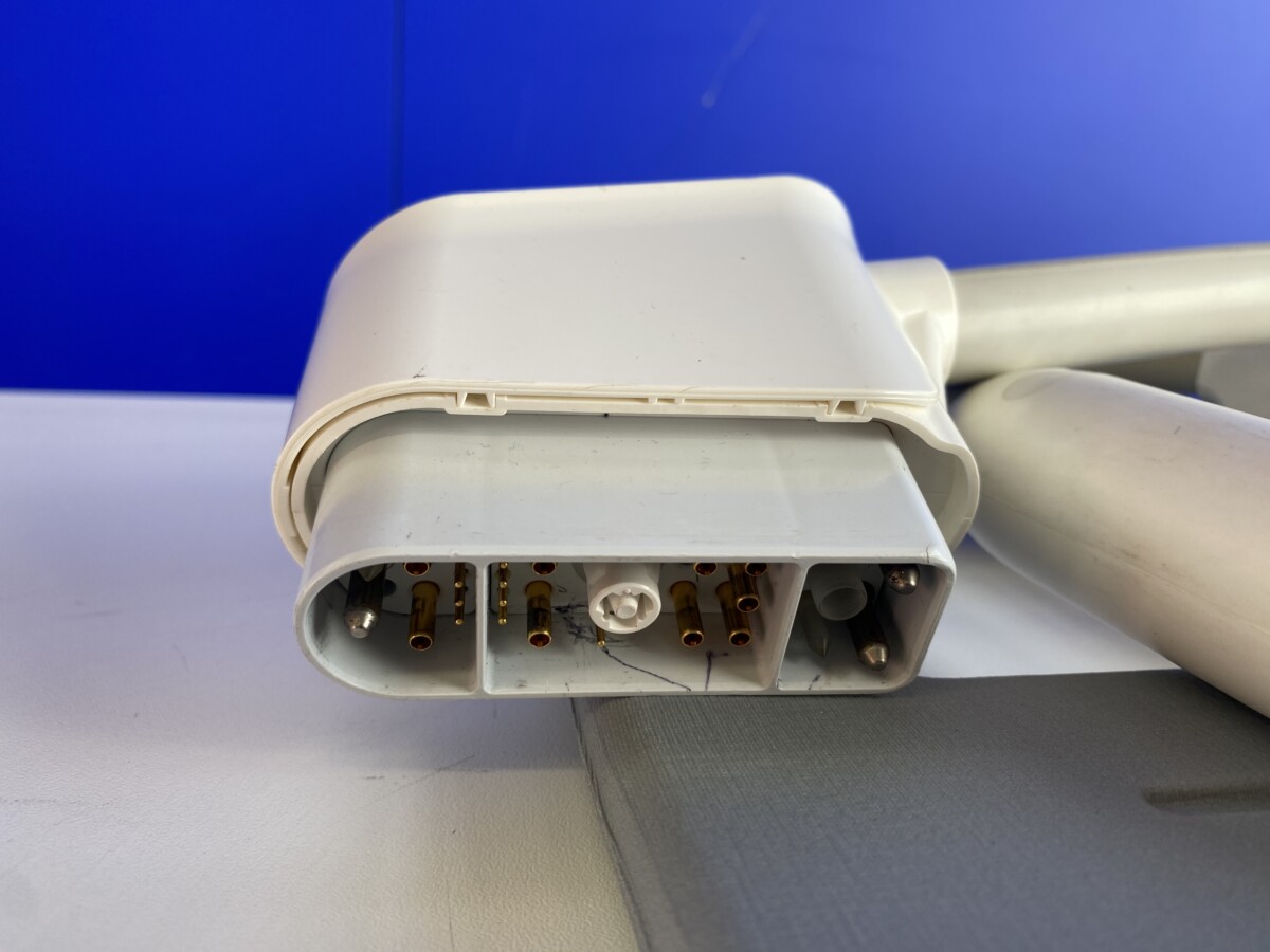 Siemens - 6-Kanal-Körperspule - Body 6 MR Coil - PN 10837358