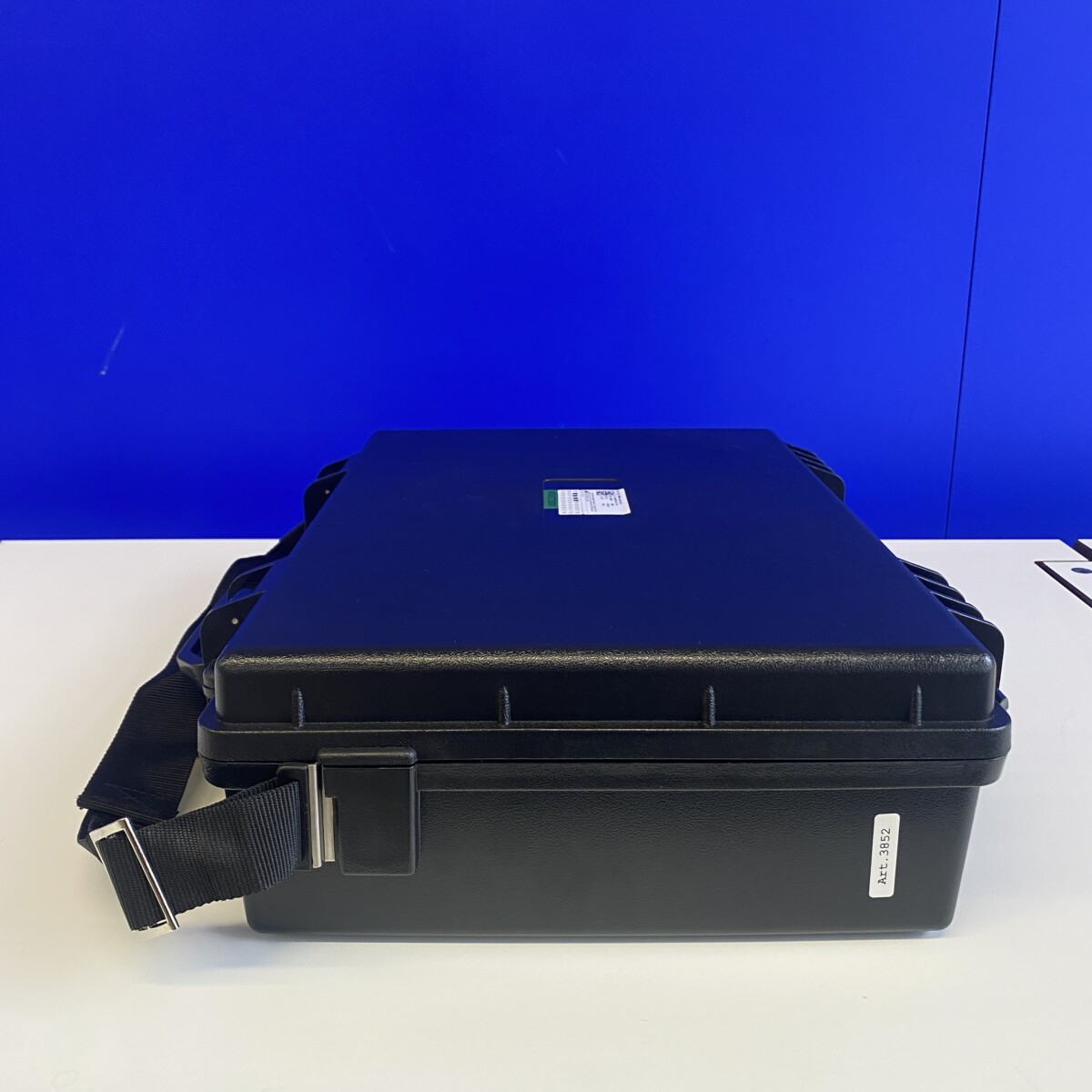 Siemens - Miro Digi_MoMa Service Tool - PN 10840397