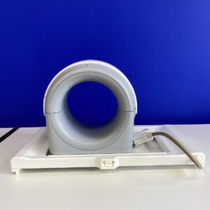 Siemens - TxRx Knee 18 MR Coil - Tx/Rx-Knie-18-MRT-Spule - PN 10840787