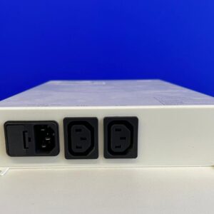 Siemens - Central Unit - Zentraleinheit - PN 4757204 K2200 - 4760042 K2200