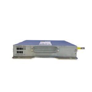 Siemens - DMS Power Supply I - DMS-Stromversorgung I - PN 10023483