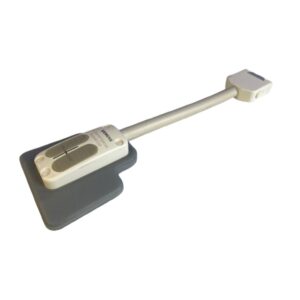 Siemens - 4 Channel Special Purpose Coil - 4-Kanal-Spezialspule - PN 10499077