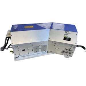 Siemens - P-Box Generator P15 F/G - PN 10513370 / 10513371