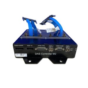 Siemens - DAS Controller M2 - PN 10663540