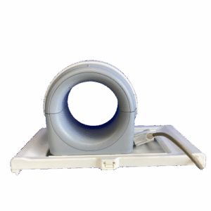 Siemens - TxRx Knee 18 MR Coil - Tx/Rx-Knie-18-MRT-Spule - PN 10840787