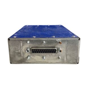 Siemens - DAFID D15 Assembly - DAFID D15 Baugruppe - PN 4753203