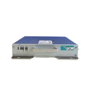Siemens - DMS Power Supply I - DMS-Stromversorgung I - PN 7274298