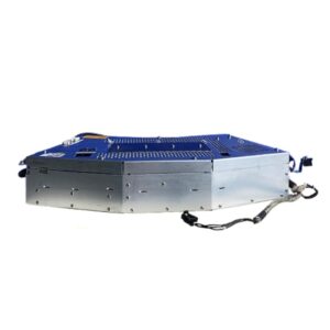 Siemens - Electronic Box XRS - Elektronische Box XRS - PN 7562189