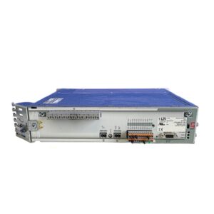 Siemens - Frequency Converter - Frequenzumrichter - PN 8097649