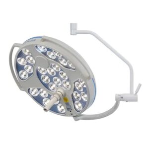 Siemens - Operating Light - Operationslicht - Mach LED 3MC - REF 10848530