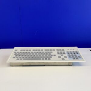 Siemens - Keyboard - Tastatur - PN 8079753