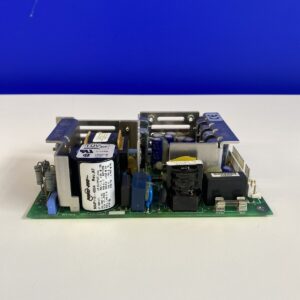 Philips - Control Board - Steuerplatine - PN ASSY 63861 - BD63961E