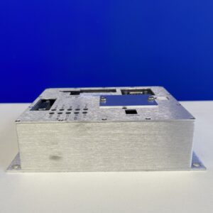 Philips - Slip Ring STACI Module - Drehübertragungsmodul STACI - PN 453567399802