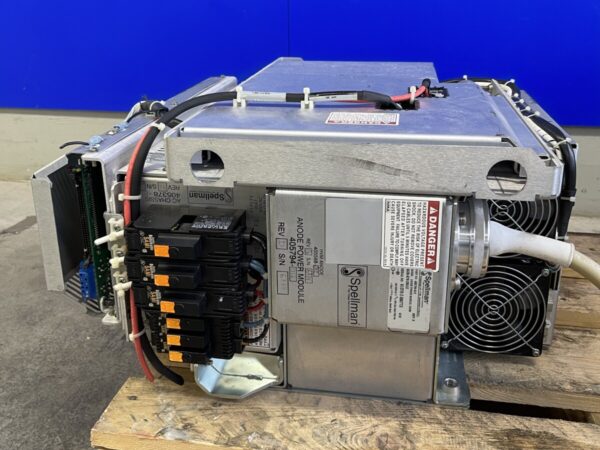 Philips Anoden-Power-Modul