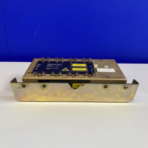 Philips - Module Optical TX Rotor - Optisches Rotor-Sendemodul - PN 453567012842