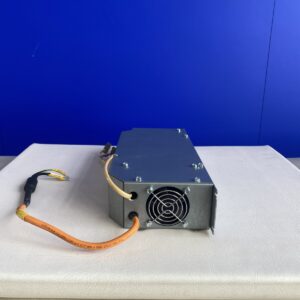 Siemens - Brake Resistor - Bremswiderstand - PN 10187158 - 50666