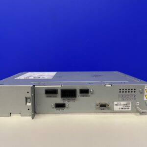 Siemens - PDR P46 Power Supply - PDR P46 Stromversorgung - PN 8098175