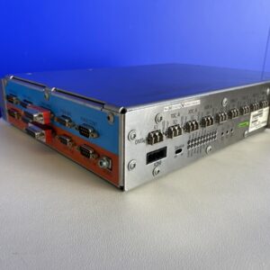 Siemens - UMAR - PN 10591908