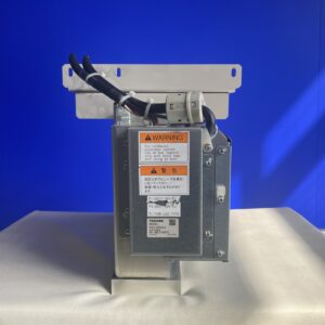 Toshiba Startermodul