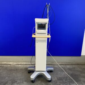 Philips - Patien Monitor - Patientenmonitor - M3046A M3