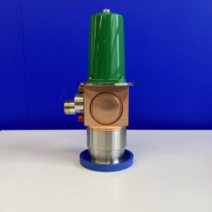 Siemens - Magnetron - PN 5845172