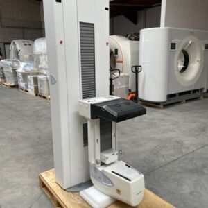 Hologic Lorad Selenia