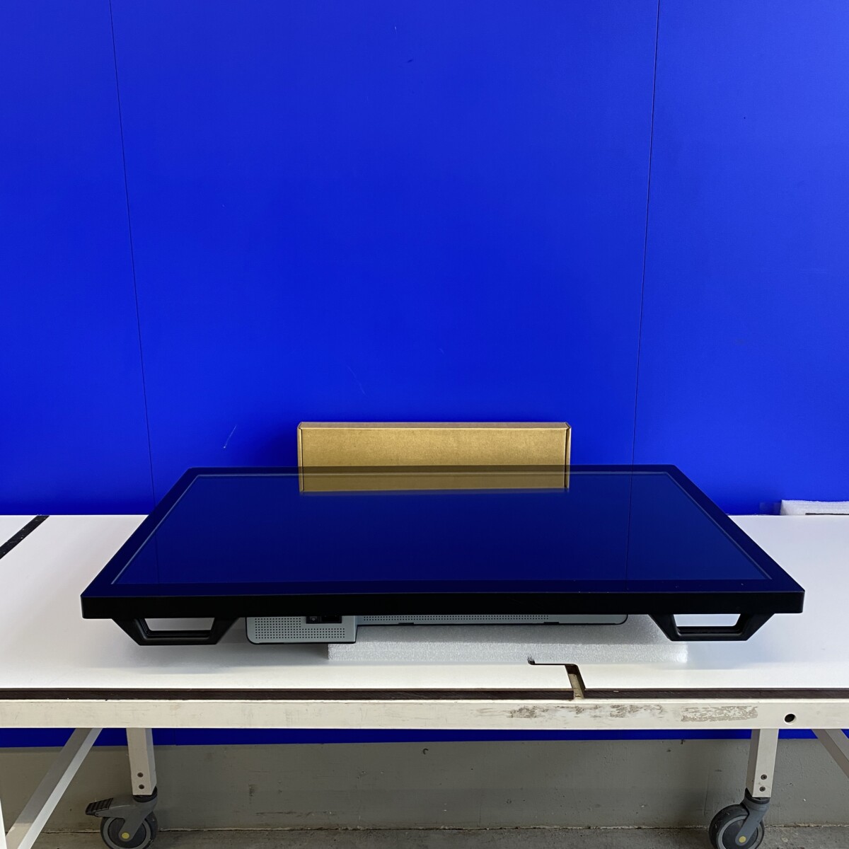 Siemens - Power Vision Monitor - Power‑Vision‑Monitor - PN 11328411 - 103