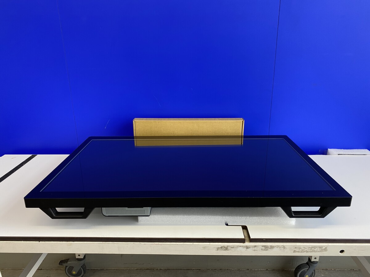 Siemens - Power Vision Monitor - Power‑Vision‑Monitor - PN 11328411 - 103