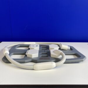 Siemens - Body 6 MR Coil - 6-Kanal-Körperspule - PN 10837358