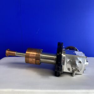 Sumitmo - Cold Head - Kaltkopf - RDK-4xx, 3xx, 2xx