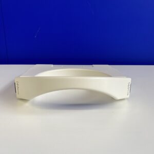 Siemens - Neck Coil L - Nackenspule L - PN 8635562