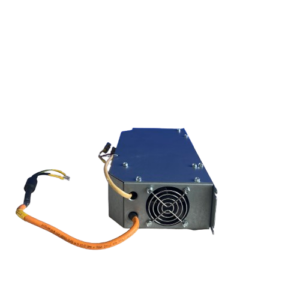 Siemens - Brake Resistor - Bremswiderstand - PN 10187158 - 50666