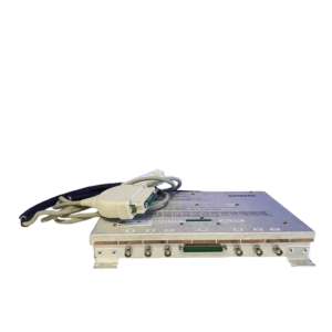 Siemens - Codibox C2 - PN 10353902