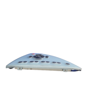 Siemens - Control Panel A4161 (Left) - Steuerungspanel A4161 (Links) - PN 11060706 KE753