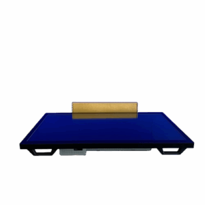 Siemens - Power Vision Monitor - Power‑Vision‑Monitor - PN 11328411 - 103