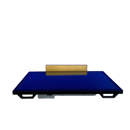 Siemens - Power Vision Monitor - Power‑Vision‑Monitor - PN 11328411 - 103