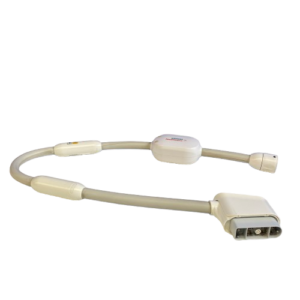 Siemens - Flex 8 Coil Interface - Flex-8-Spuleninterface - PN 11407228