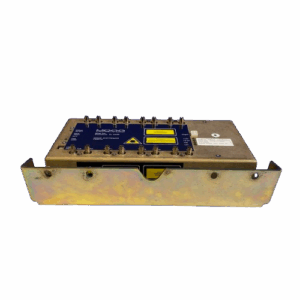 Philips - Module Optical TX Rotor - Optisches Rotor-Sendemodul - PN 453567012842