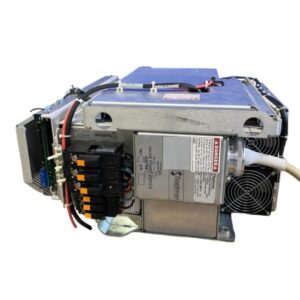 Philips - Anode Power Module - Anoden-Power-Modul - PN 453567028512